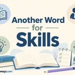 Another Word For Skills